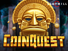 7bit casino bonus code83